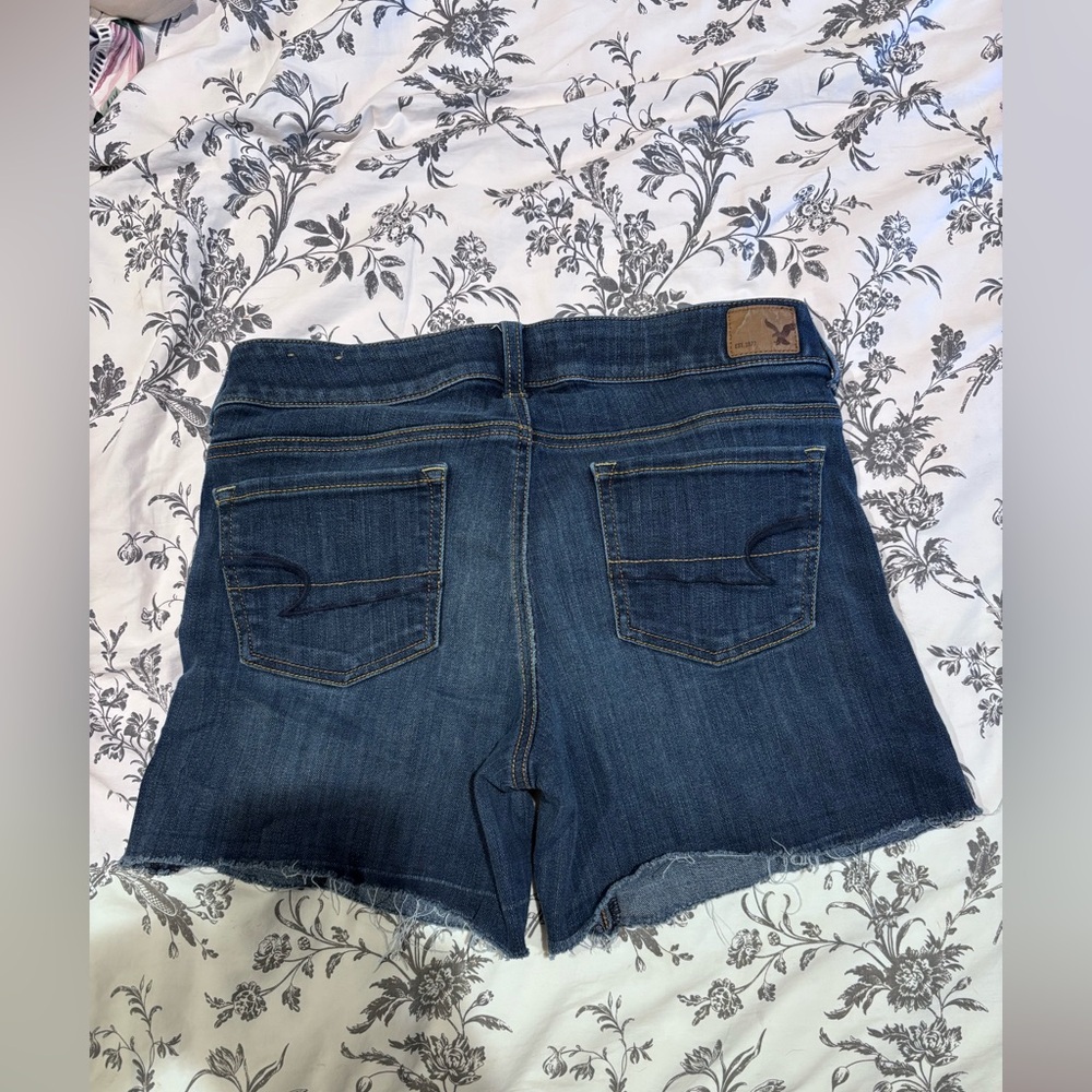 American Eagles Shorts